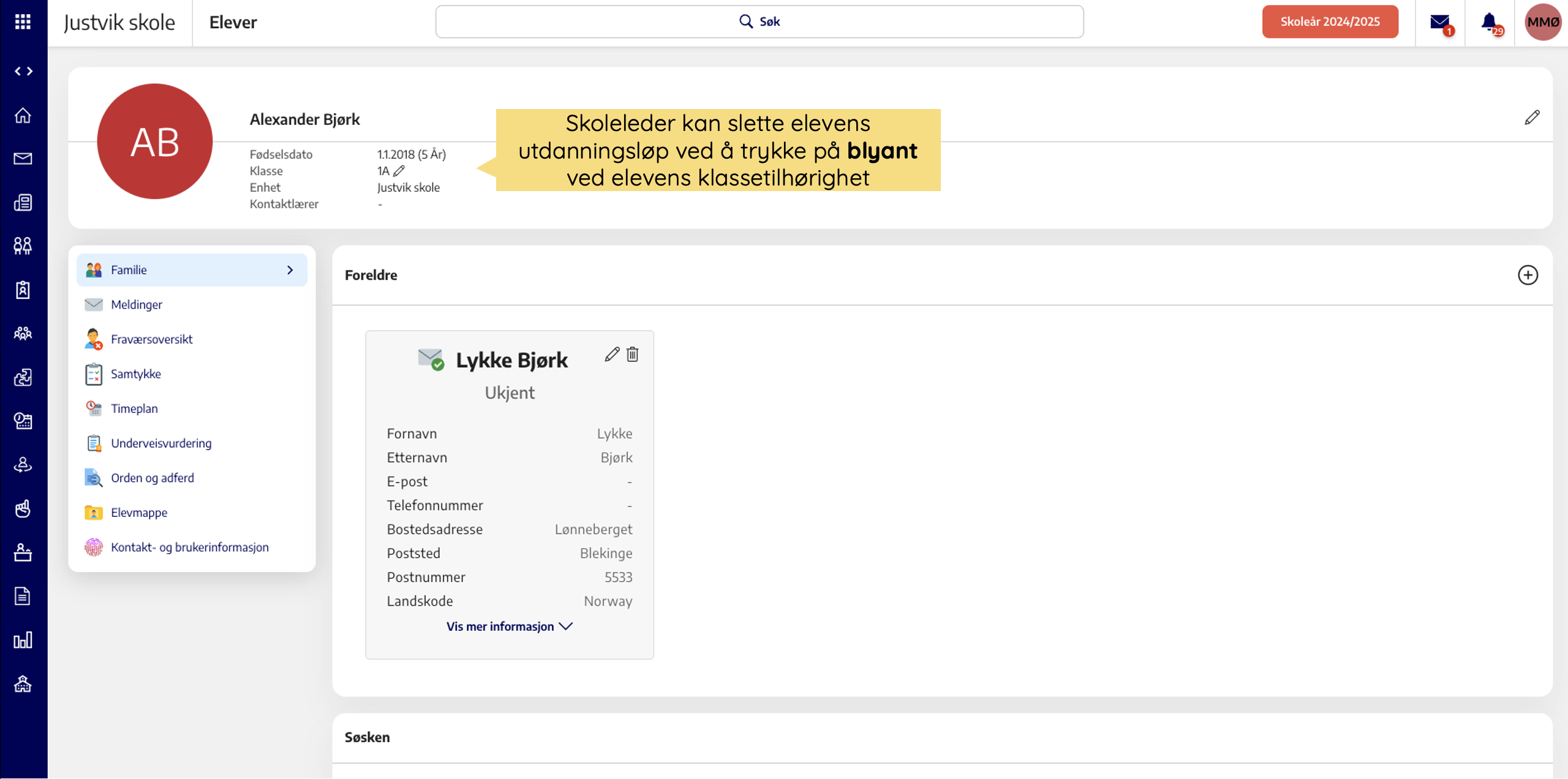 Skjermbilde 2023-08-25 kl. 13.04.07.png