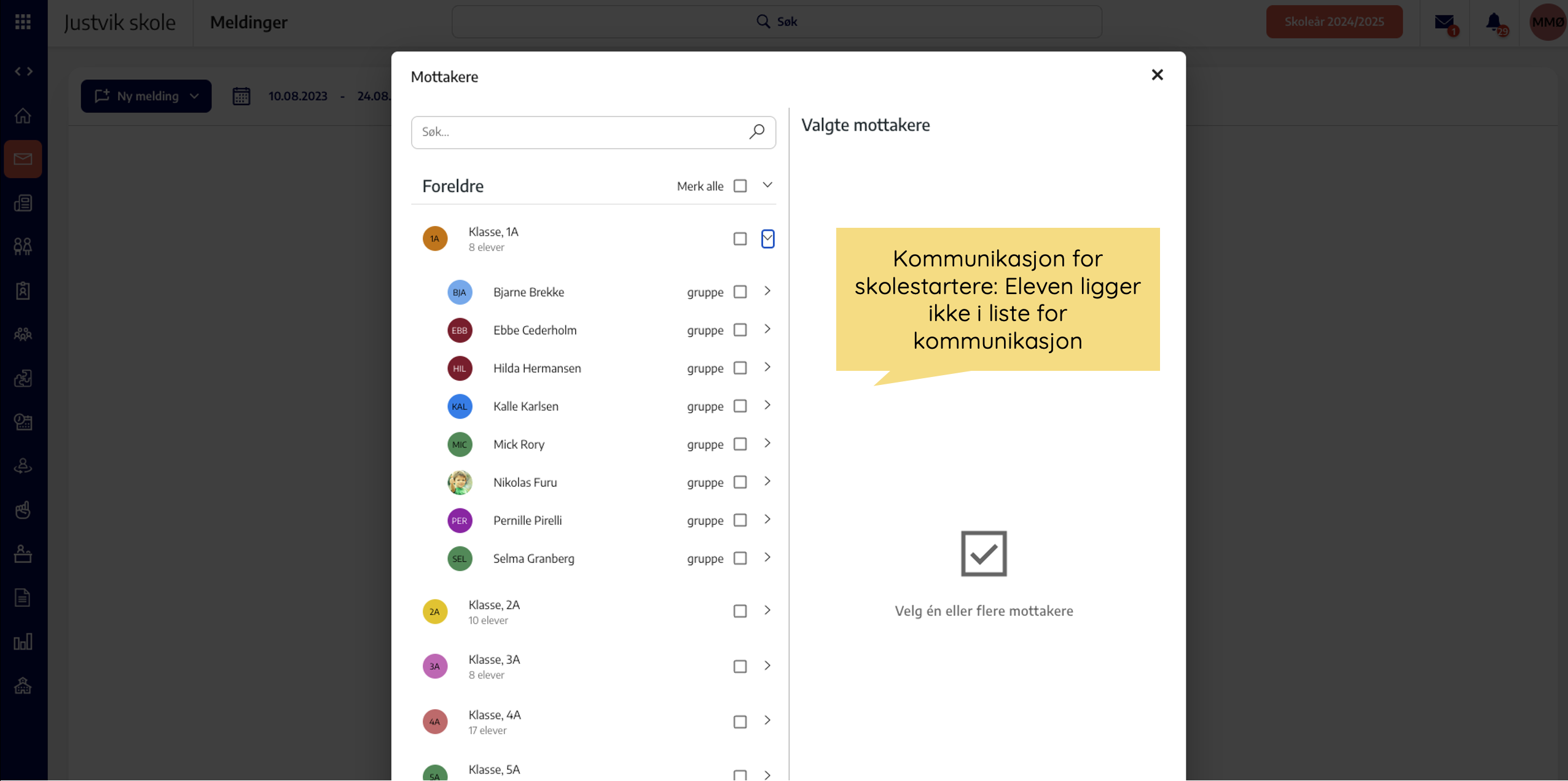 Skjermbilde 2023-08-29 kl. 11.12.39.png