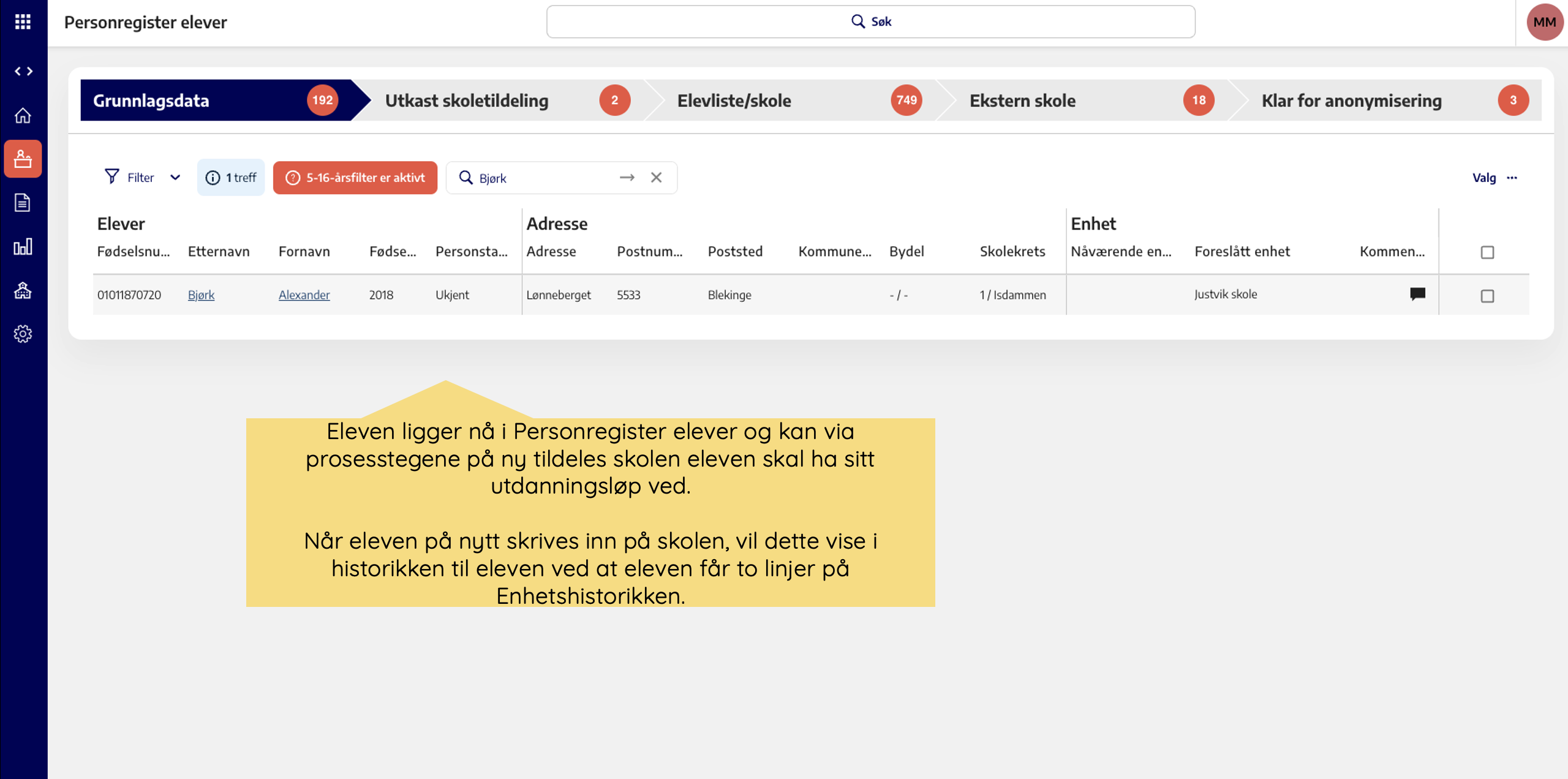 Skjermbilde 2023-08-25 kl. 13.00.59.png