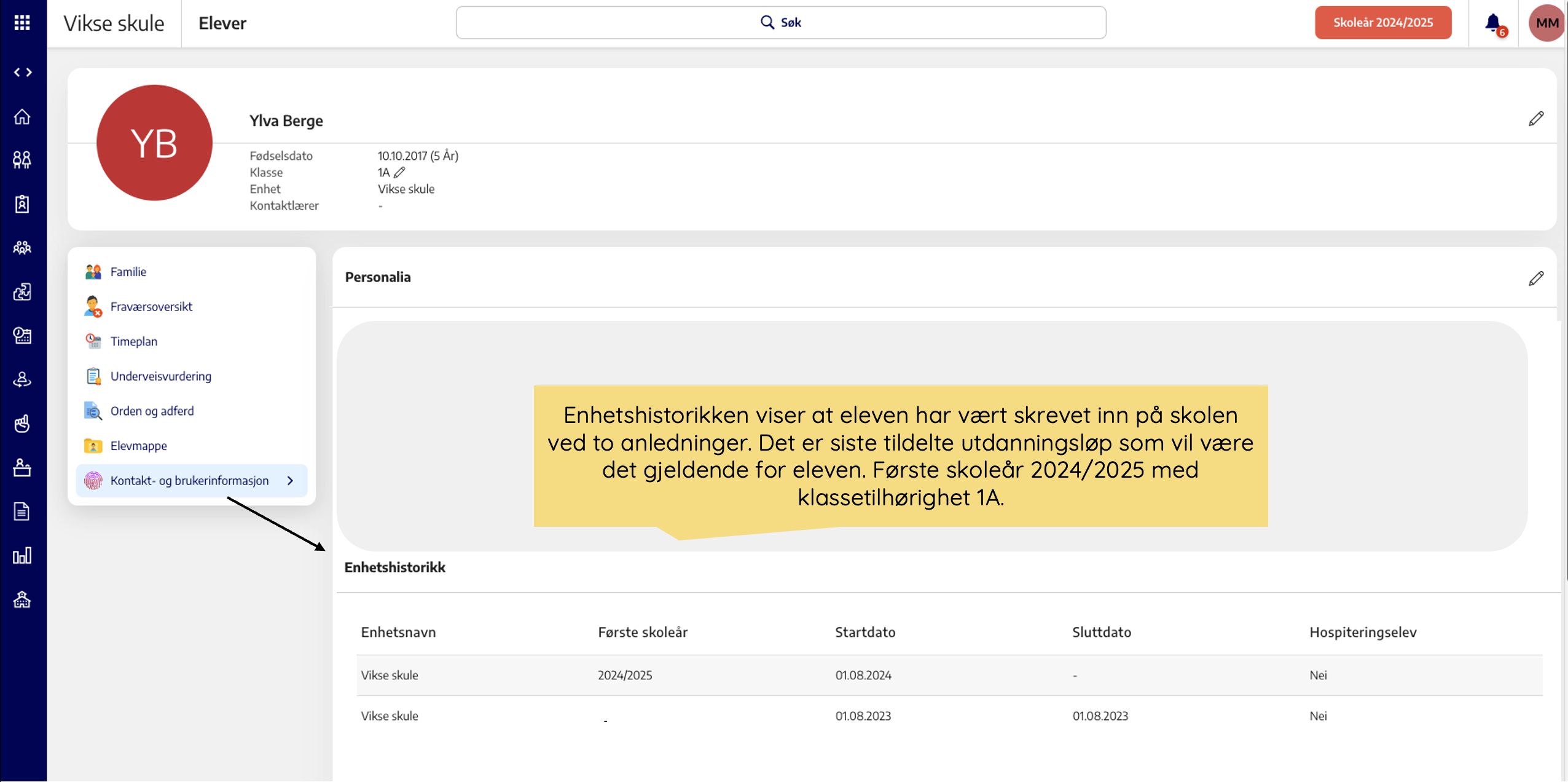 Skjermbilde 2023-08-29 kl. 11.12.35.png