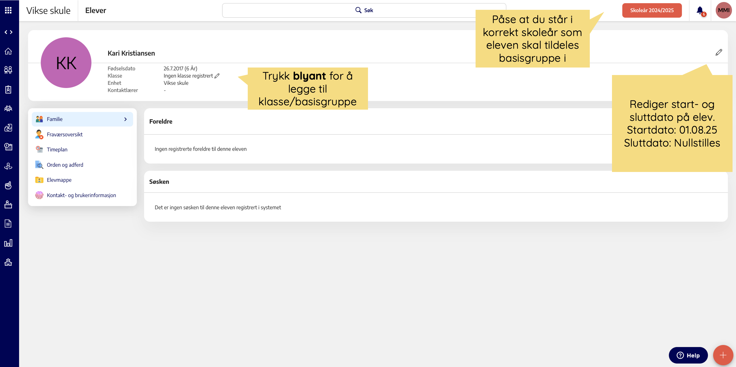 Skjermbilde 2023-08-29 kl. 14.39.35.png