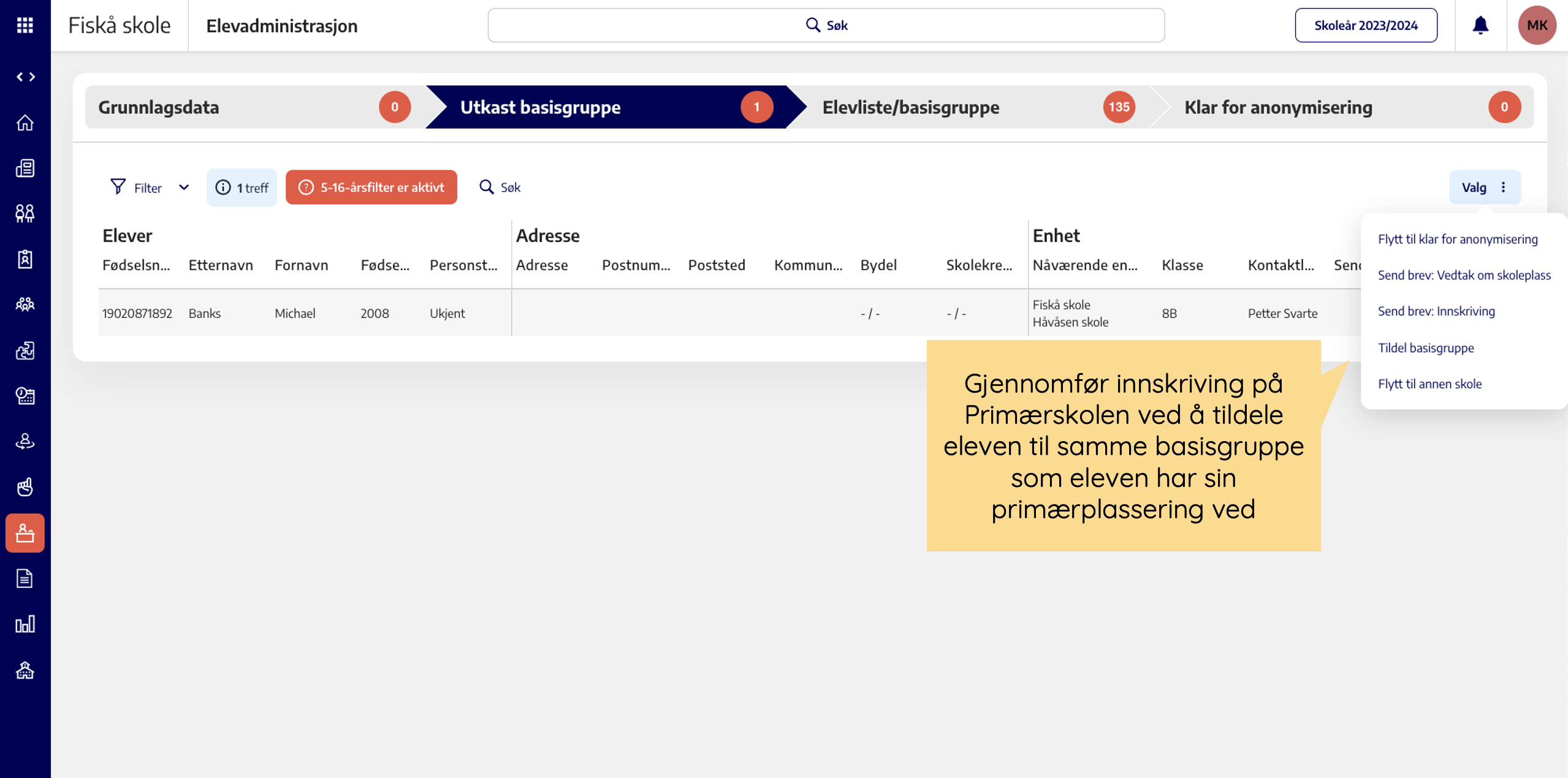 Skjermbilde 2023-11-03 kl. 08.40.54.png