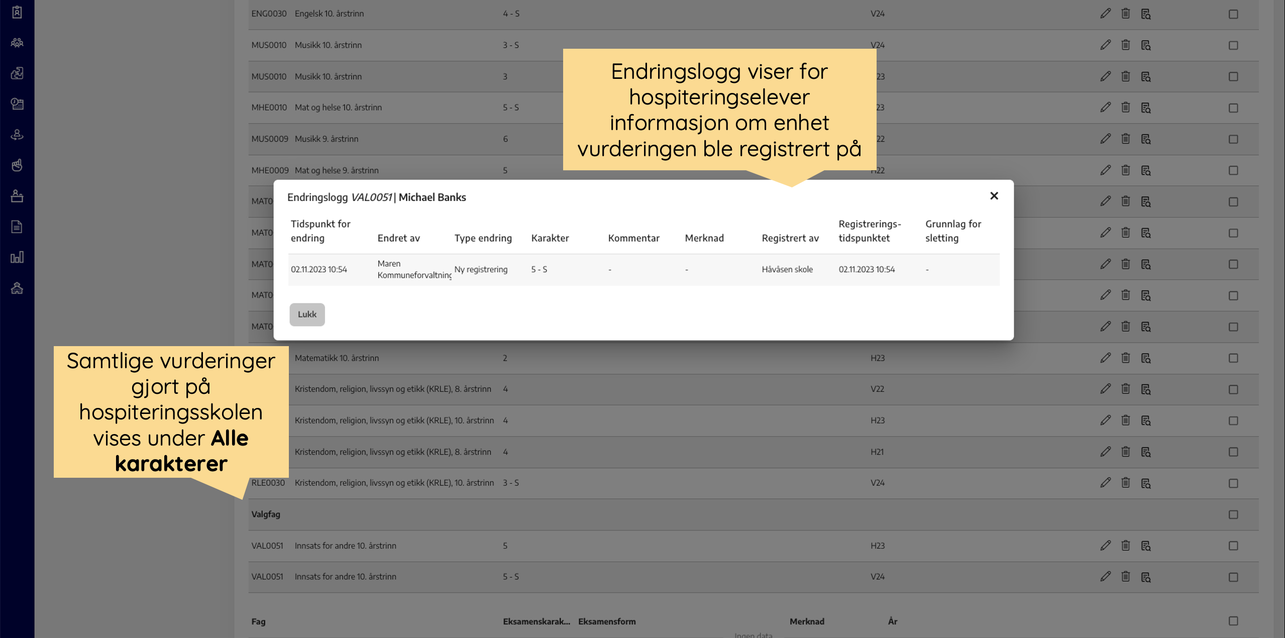 Skjermbilde 2023-11-03 kl. 08.41.11.png