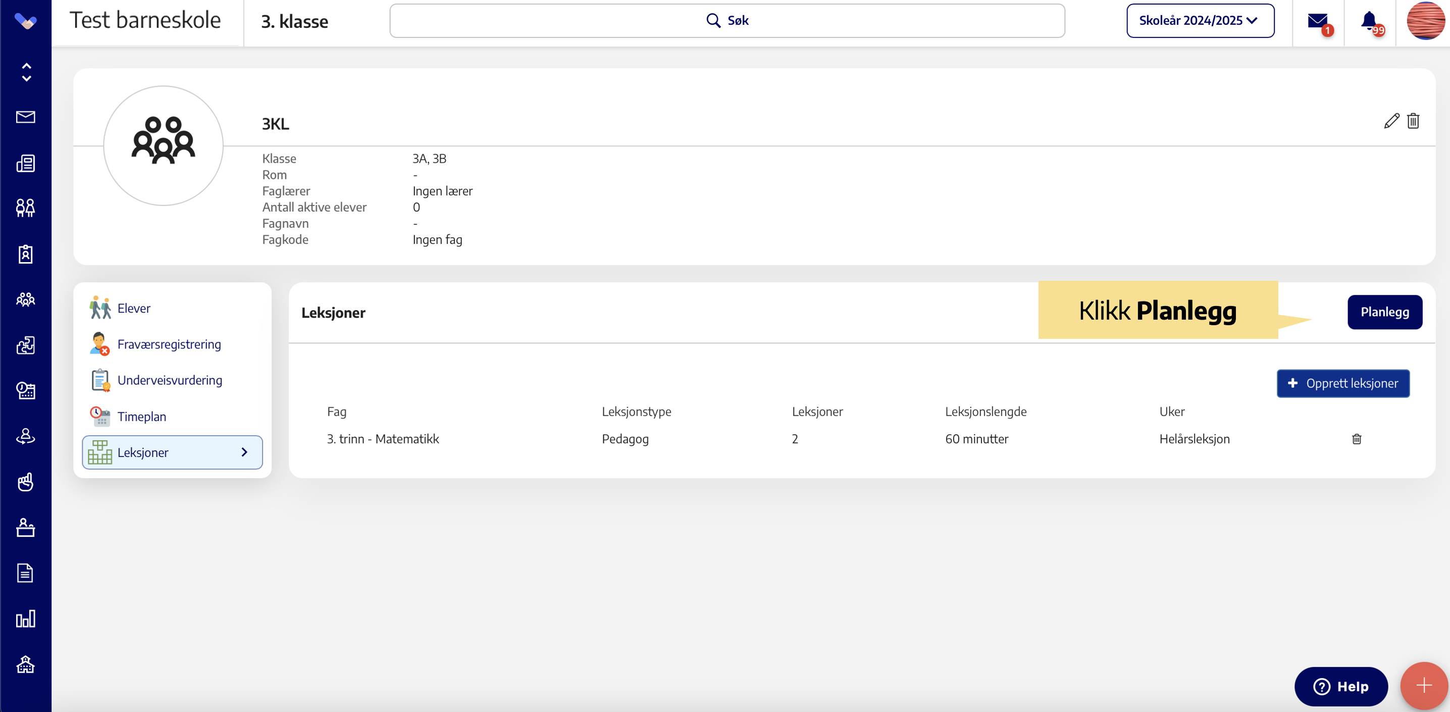 Formelsamling_matematikk_T_bla i bok_utdrag by Cappelen Damm - Issuu, image size:2872x1410