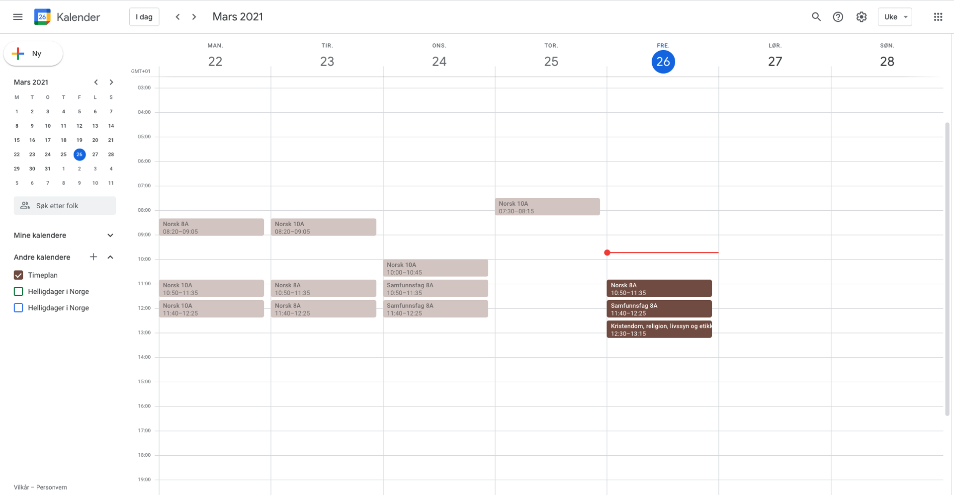 Skjermbilde_2021-03-29_kl._15.47.24.png