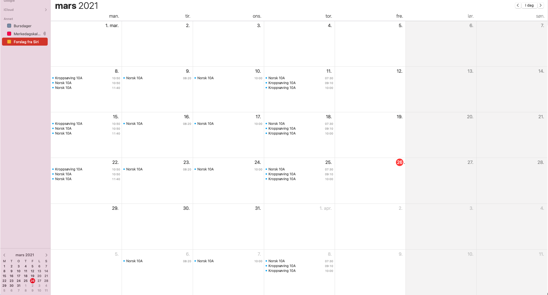 Skjermbilde_2021-03-29_kl._15.48.33.png