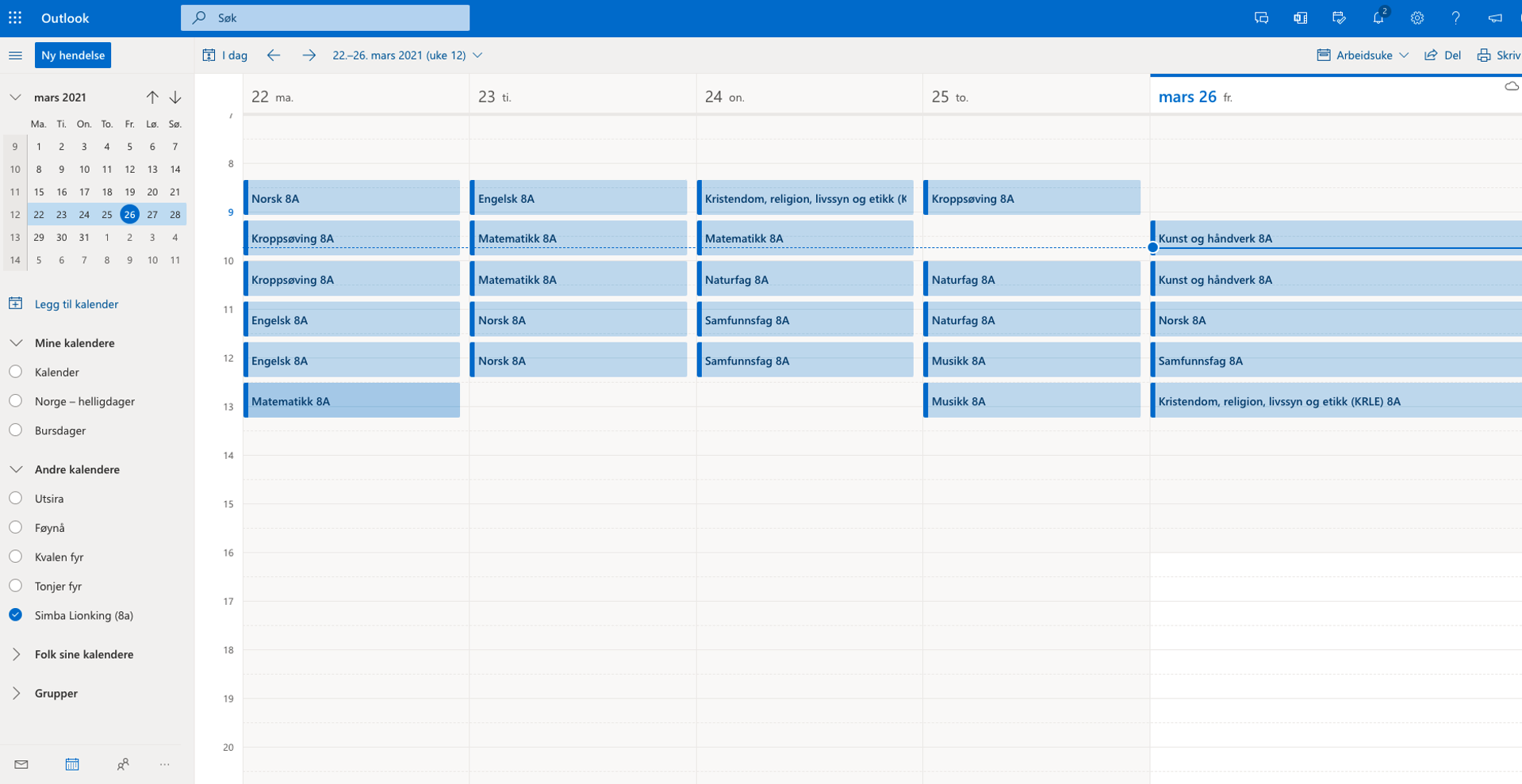 Skjermbilde_2021-03-29_kl._15.47.58.png
