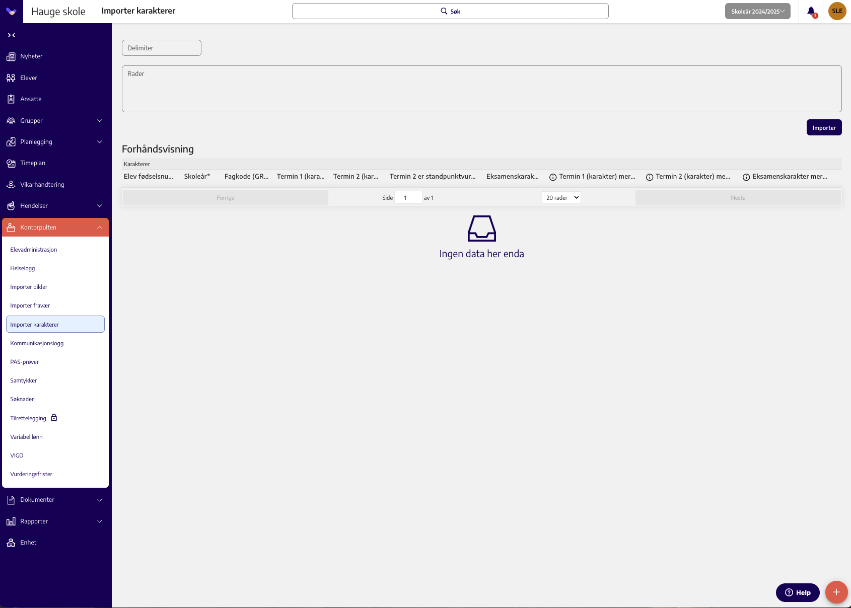 Skjermbilde 2026-04-22 kl. 11.17.52.png