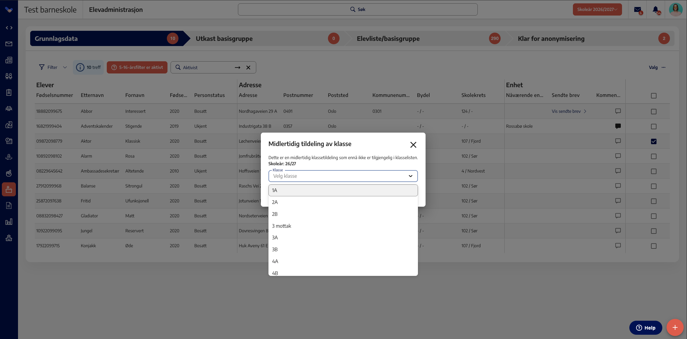 Skjermbilde 2026-05-18 kl. 11.40.50.png