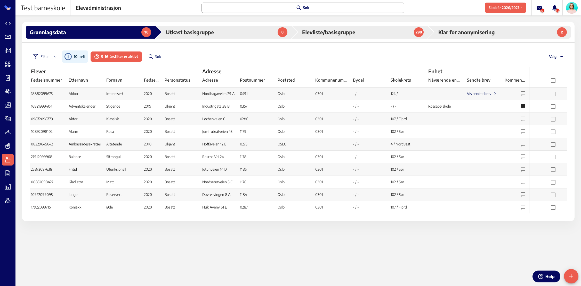 web-school.staging.vigilo-oas.no_enrollment.png