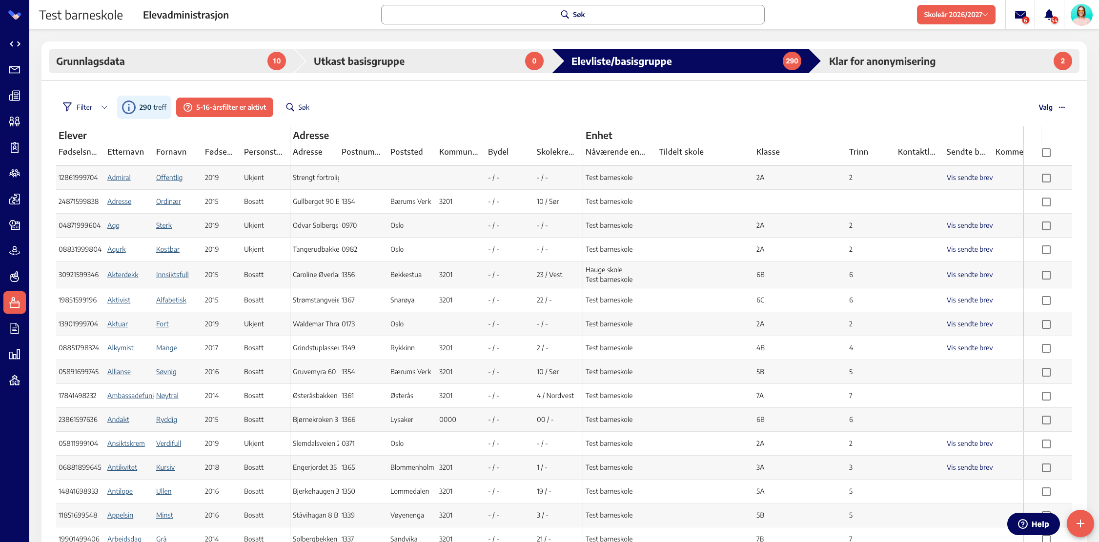 web-school.staging.vigilo-oas.no_enrollment (1).png