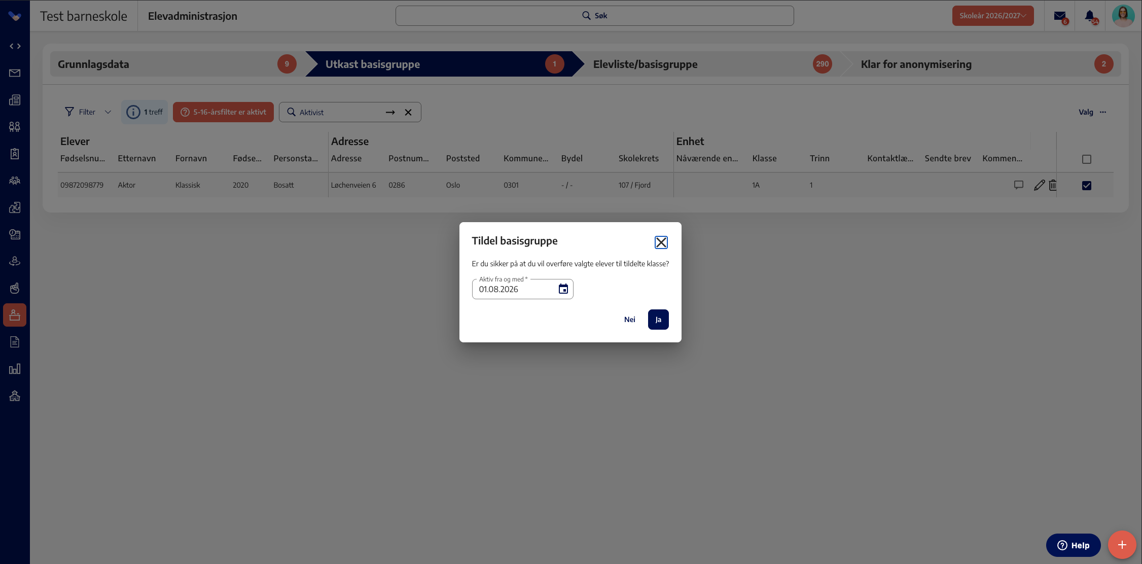 Skjermbilde 2026-05-18 kl. 11.41.33.png