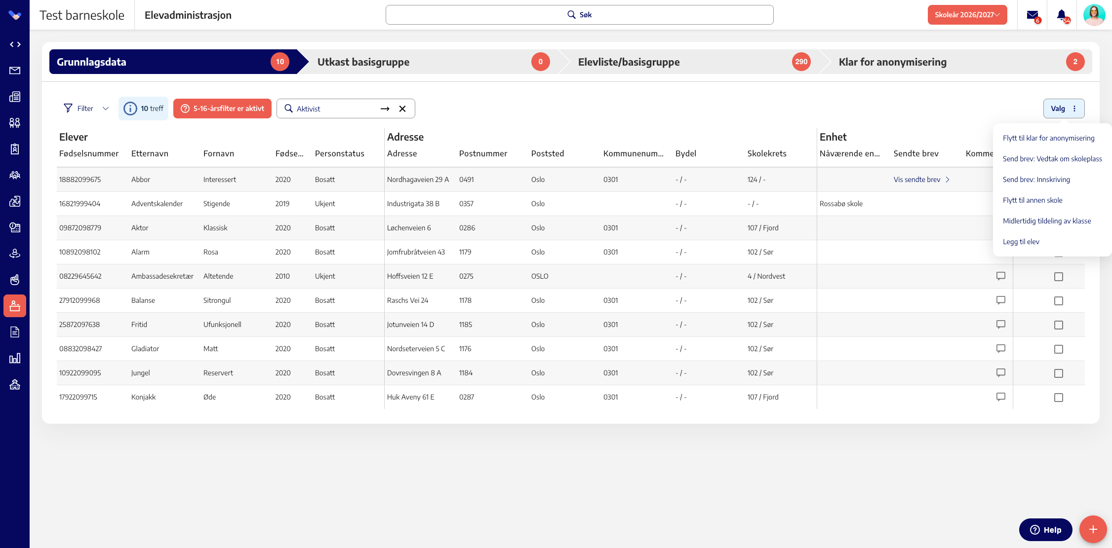 web-school.staging.vigilo-oas.no_enrollment (4).png
