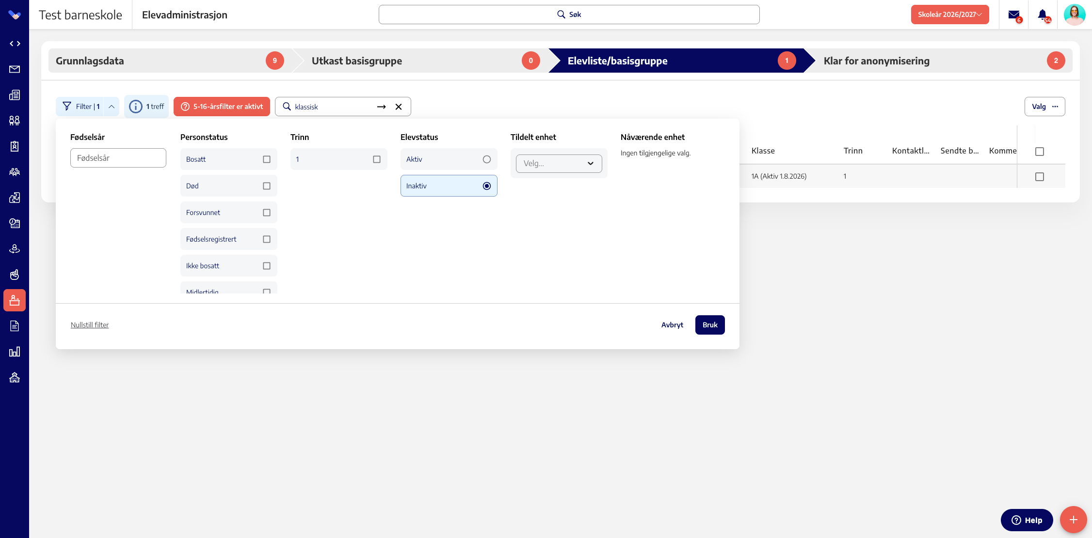 web-school.staging.vigilo-oas.no_enrollment (5).png