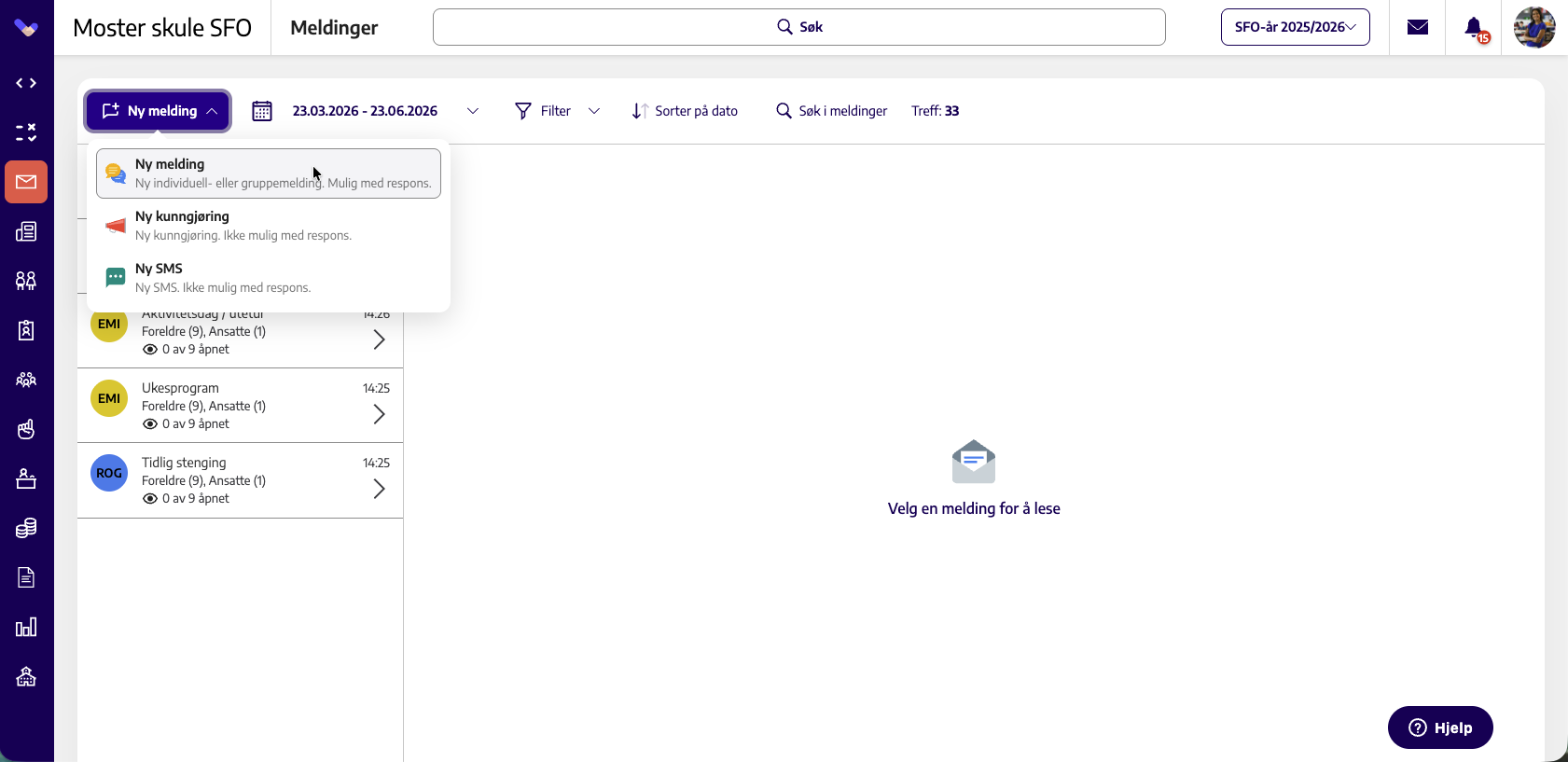 Skjermbilde 2026-06-23 kl. 14.42.24.png