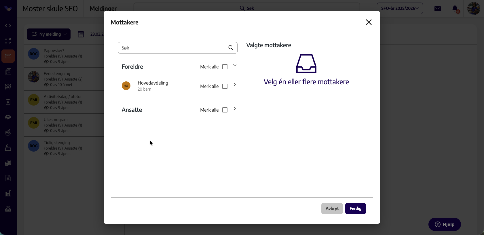 Skjermbilde 2026-06-23 kl. 14.42.47.png