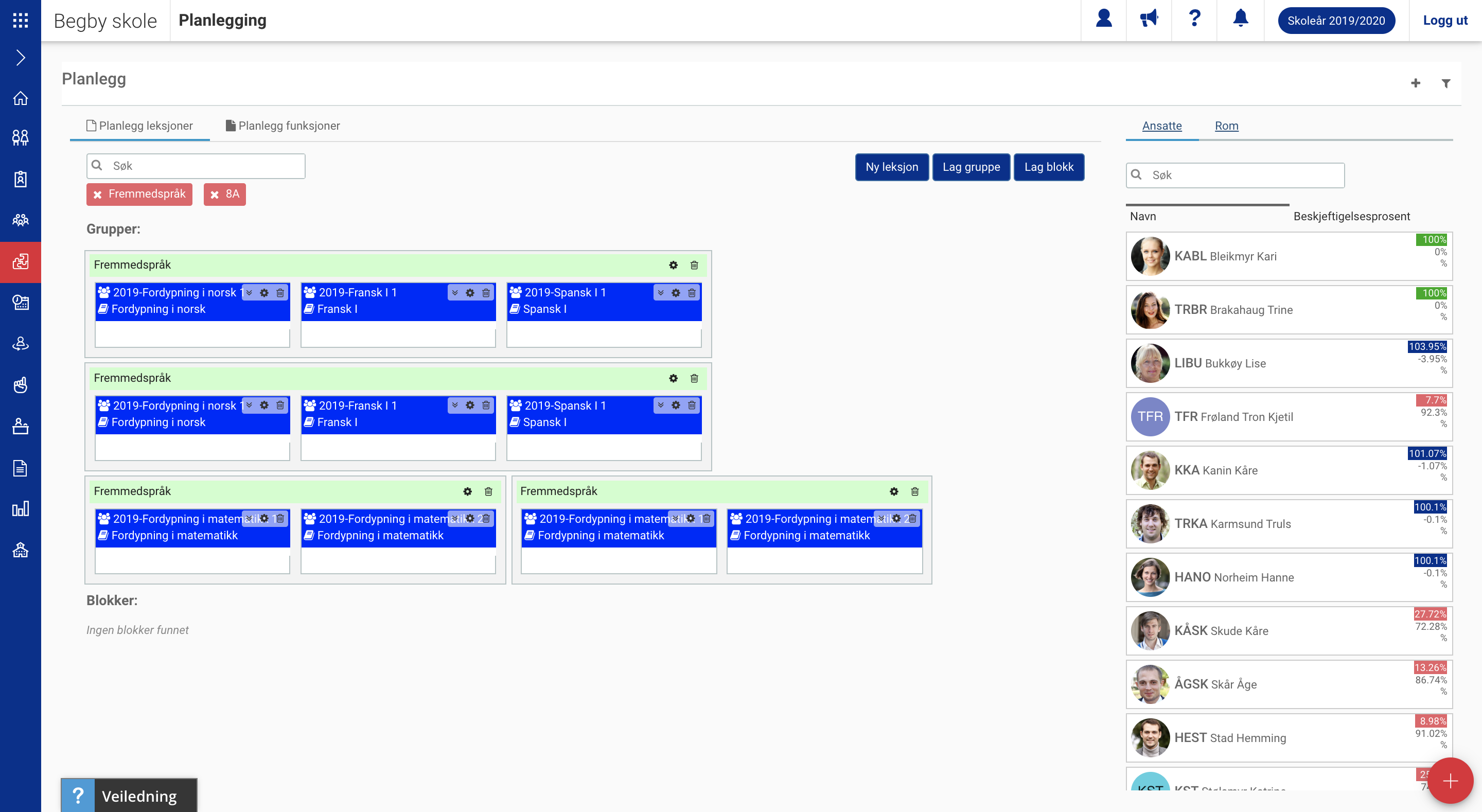 Skjermbilde_2019-09-18_kl._19.50.14.png