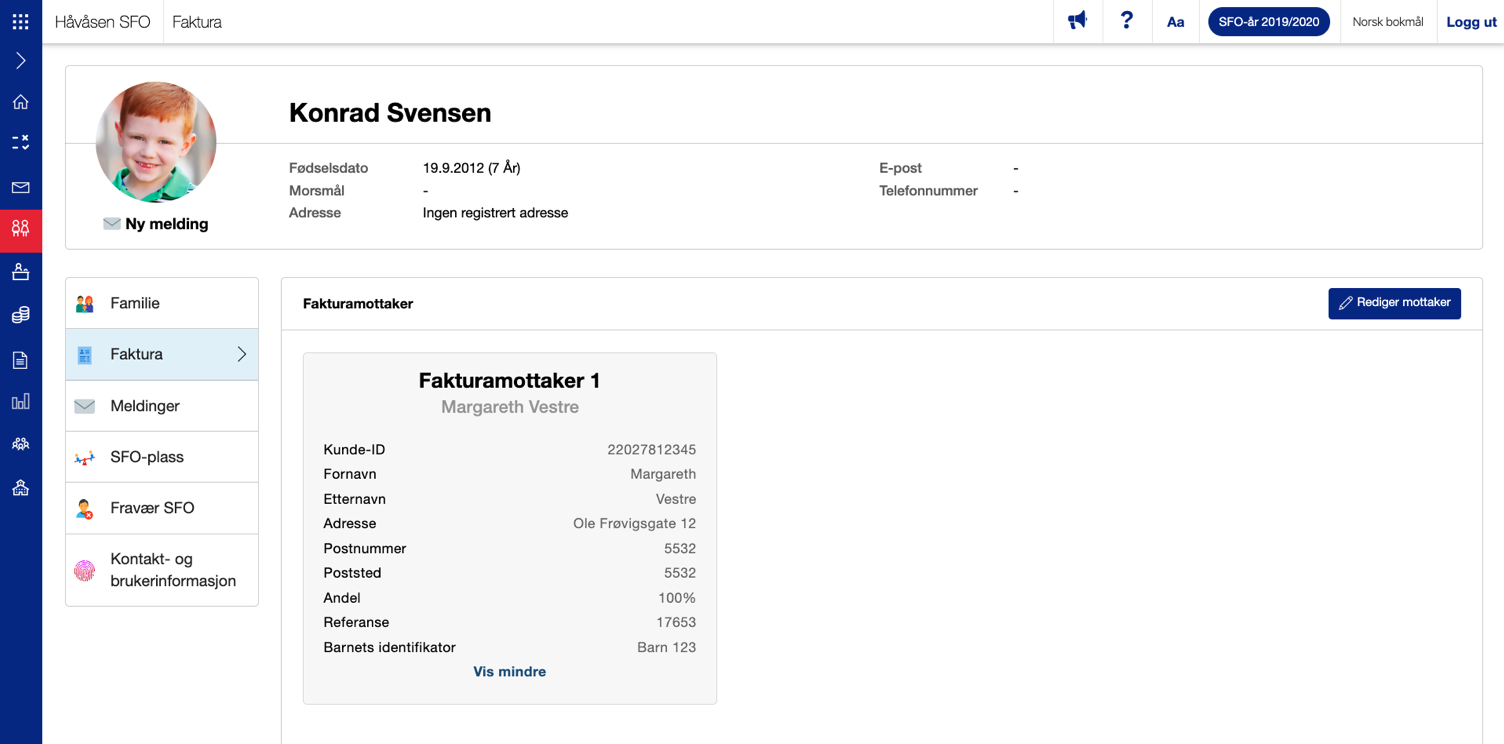 Skjermbilde_2020-03-11_kl._22.11.45.png