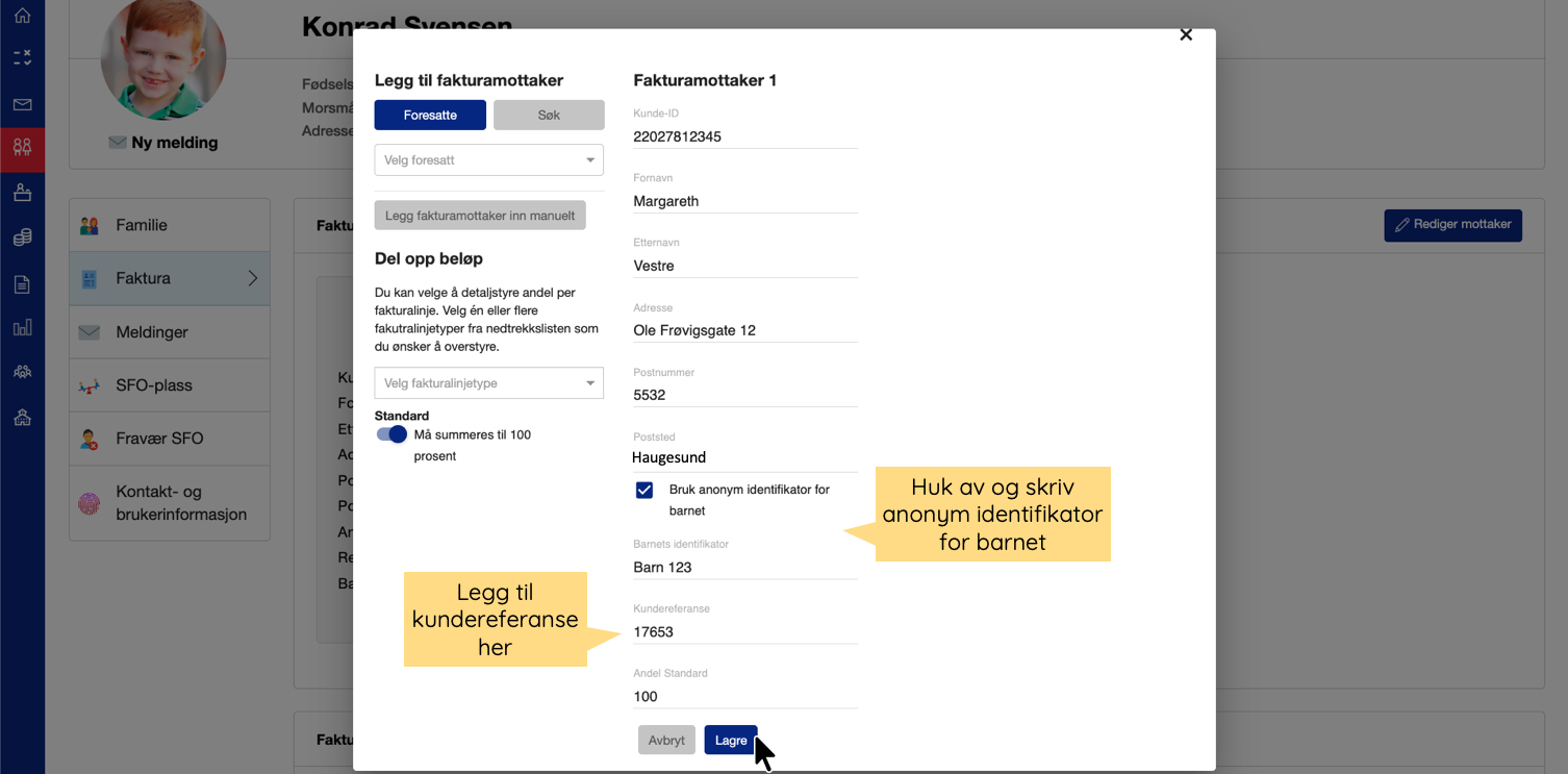 Skjermbilde_2020-03-11_kl._22.11.35.png