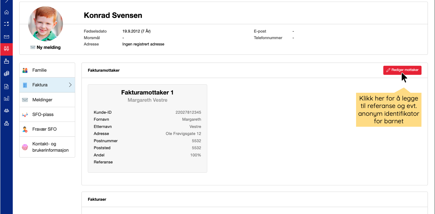 Skjermbilde_2020-03-11_kl._22.11.22.png
