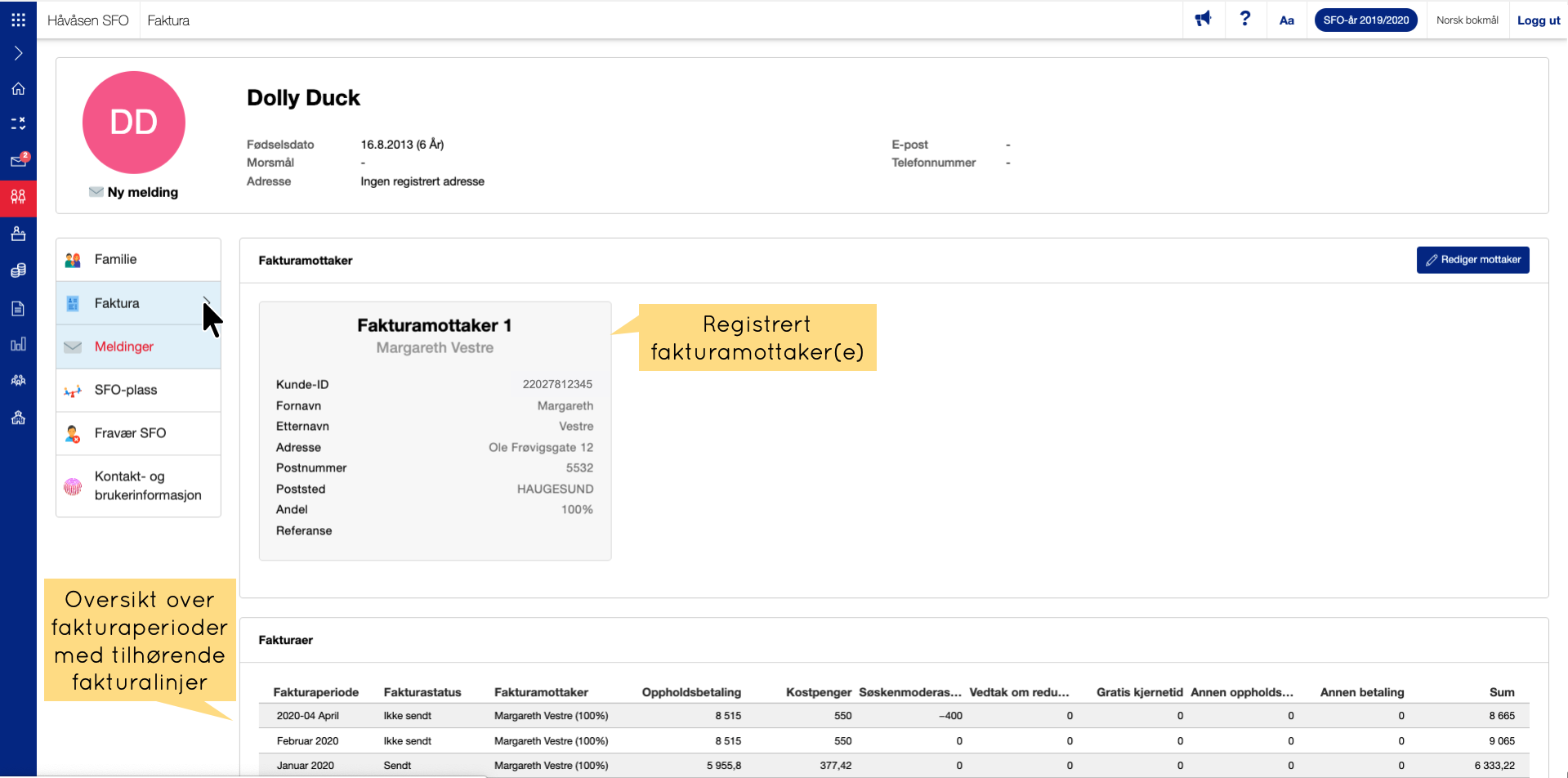 Skjermbilde_2020-03-15_kl._14.57.19.png