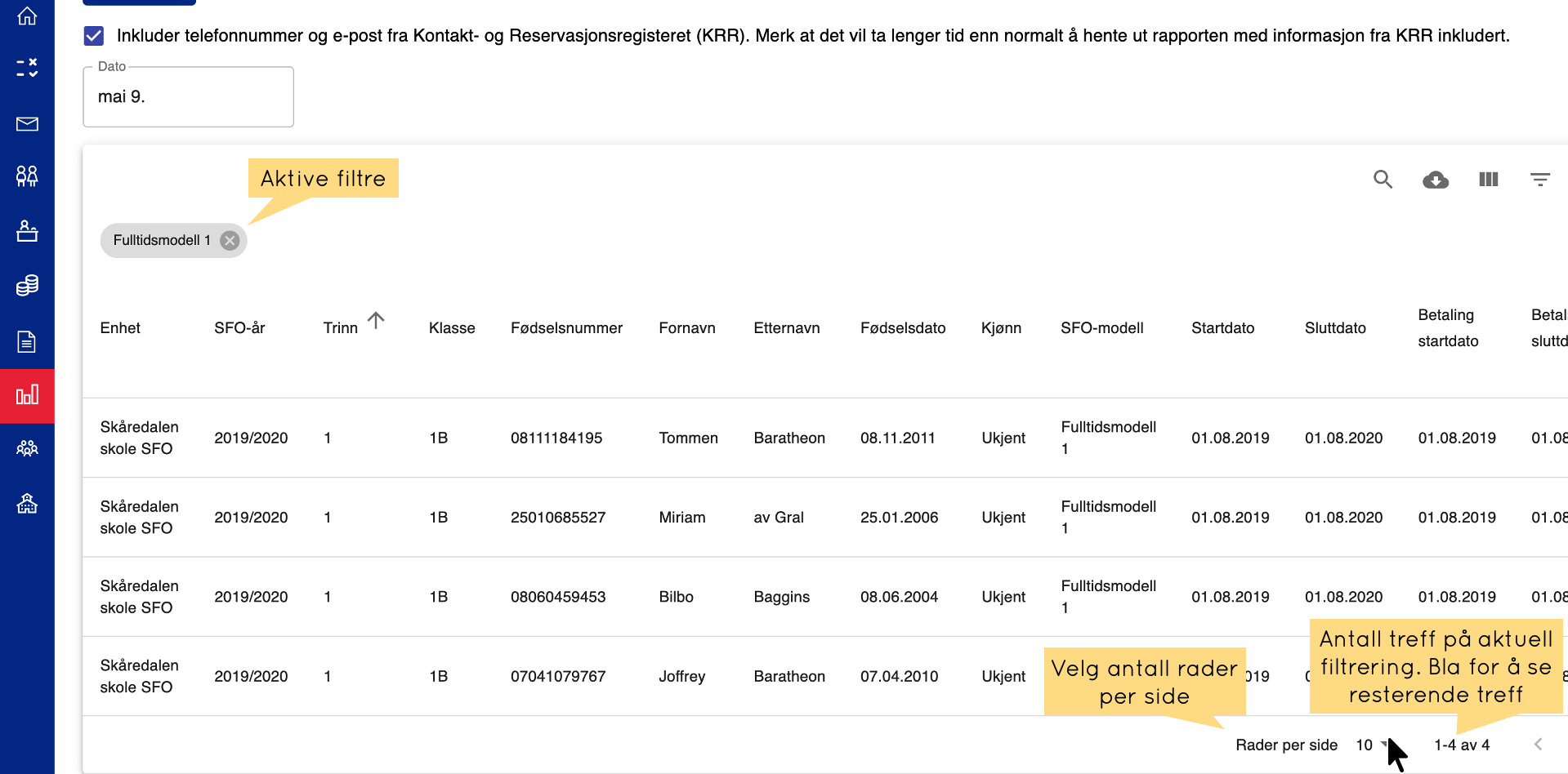 Skjermbilde_2020-05-10_kl._11.52.26.png