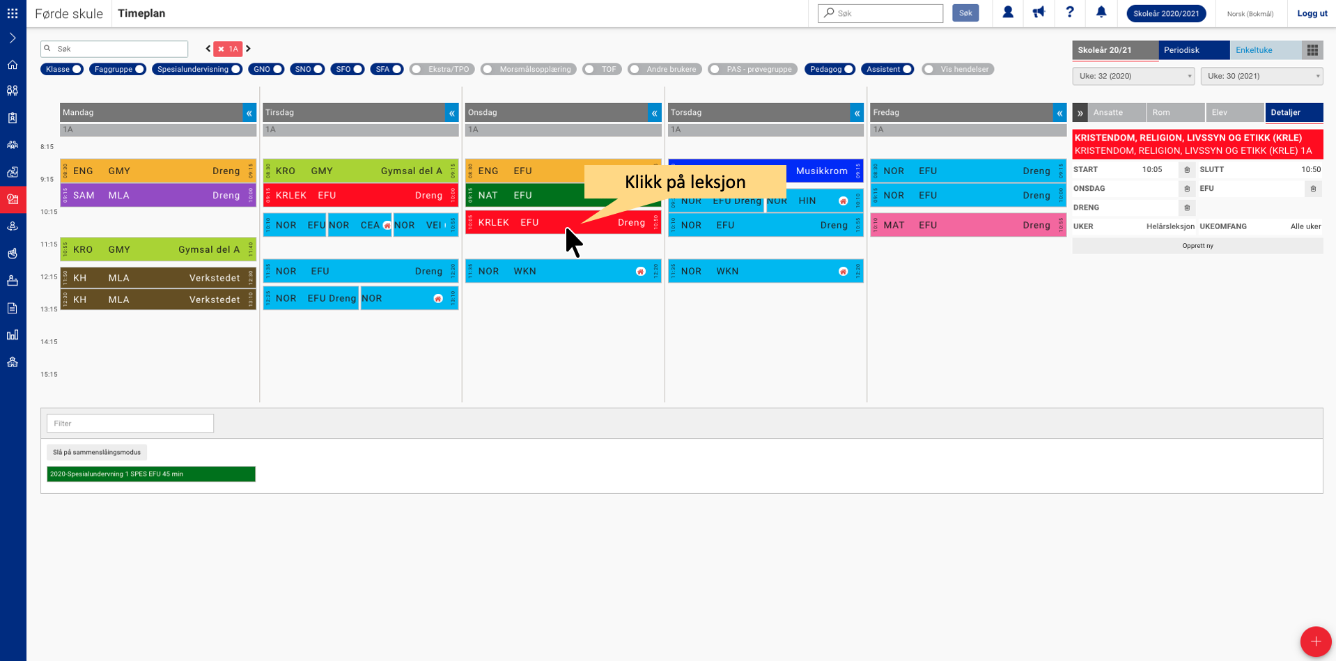 Skjermbilde_2020-12-03_kl._12.35.48.png