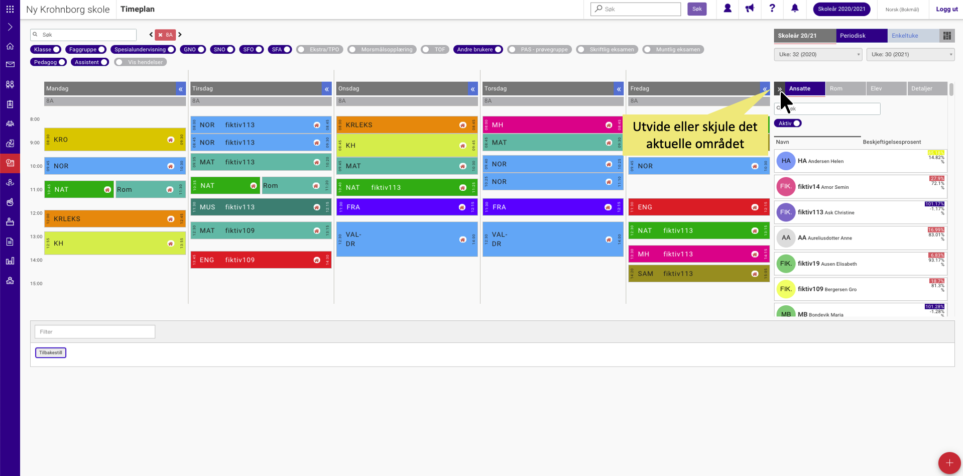Skjermbilde_2021-01-06_kl._10.24.43.png