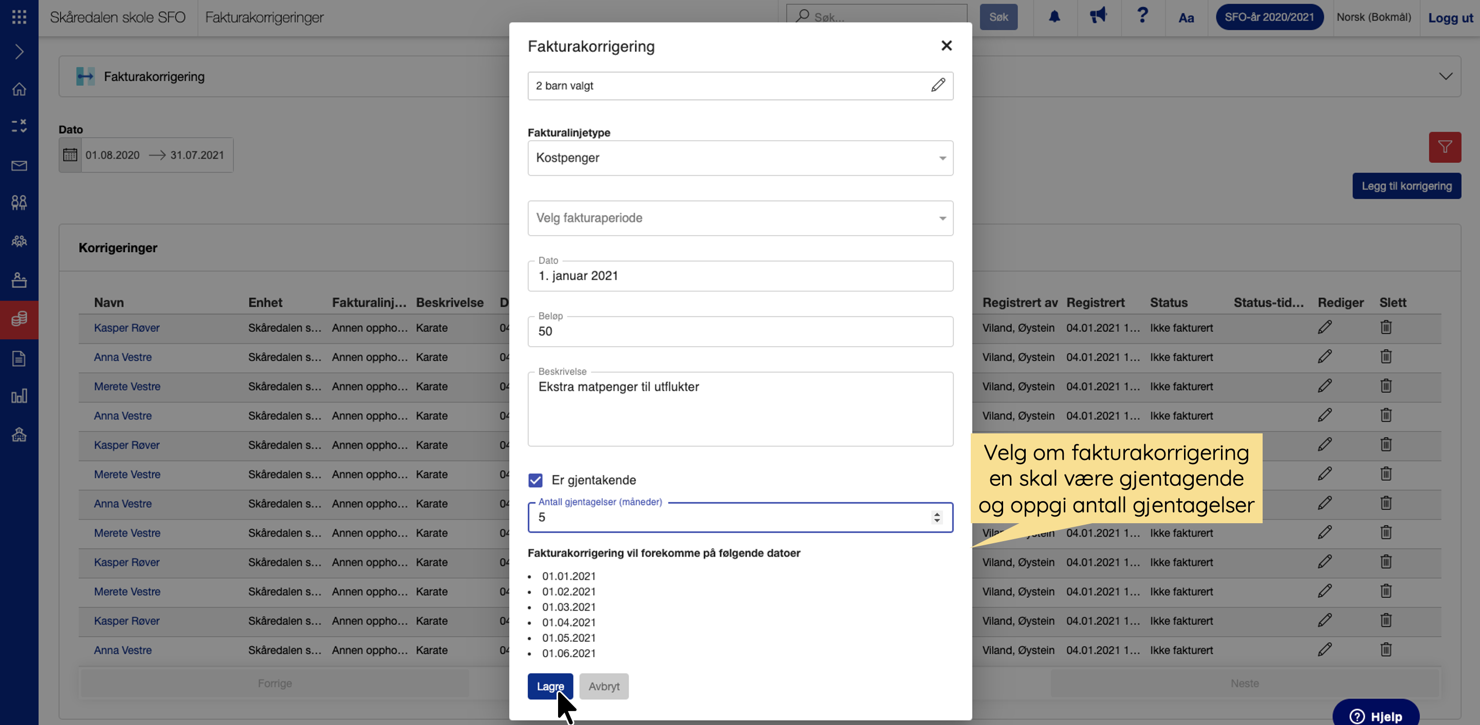 Skjermbilde_2021-02-09_kl._22.26.23.png