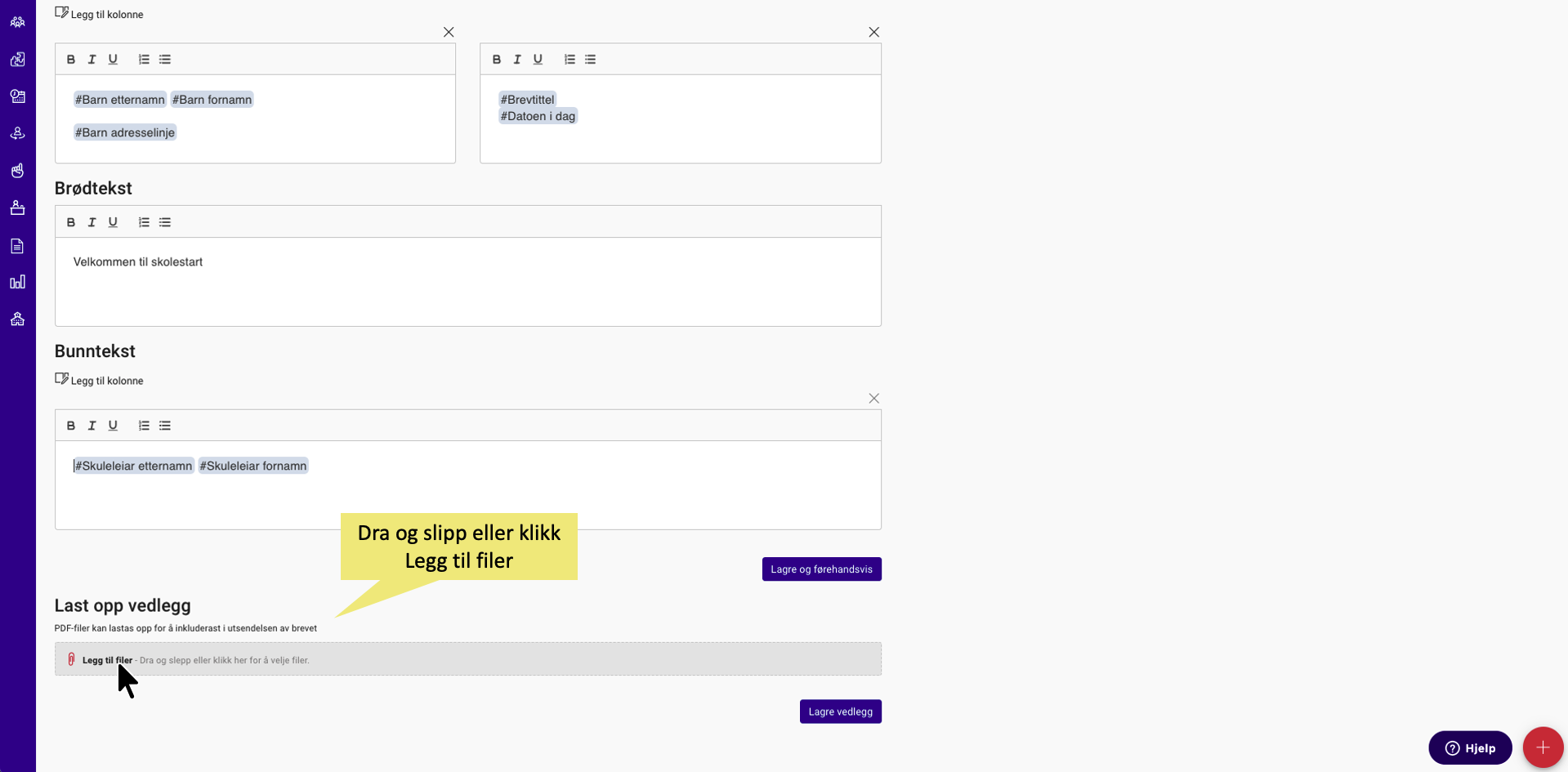 Skjermbilde_2021-02-23_kl._12.51.19.png