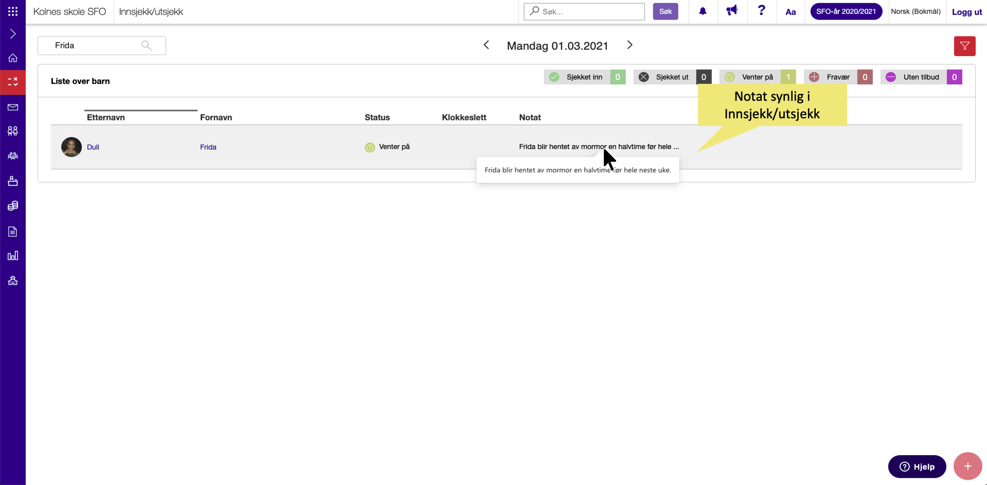 Skjermbilde_2021-02-23_kl._13.46.04.png