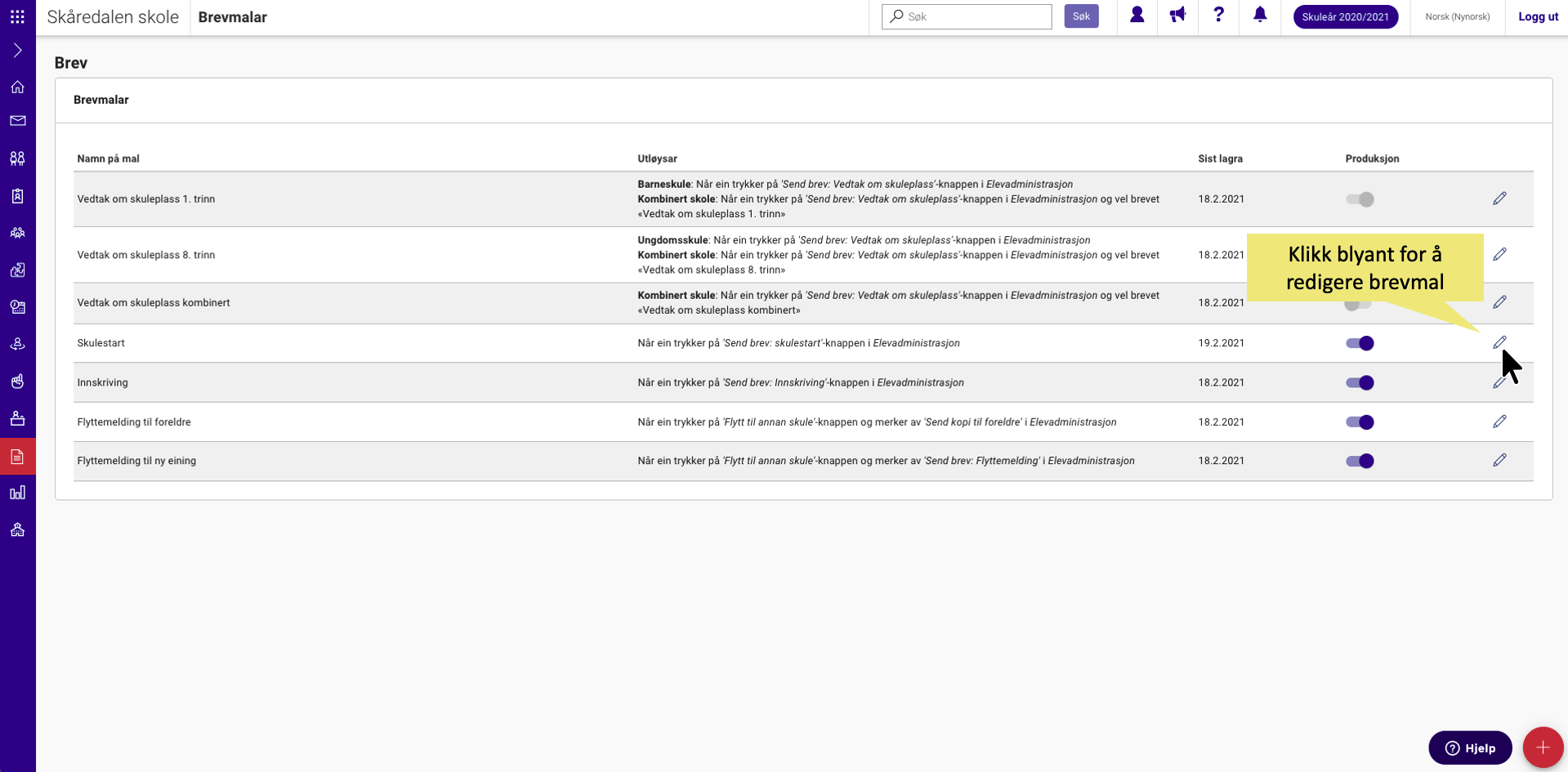 Skjermbilde_2021-02-23_kl._12.50.36.png