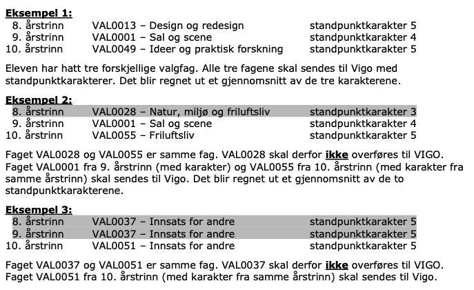 Skjermbilde_2021-04-14_kl._15.26.57.png
