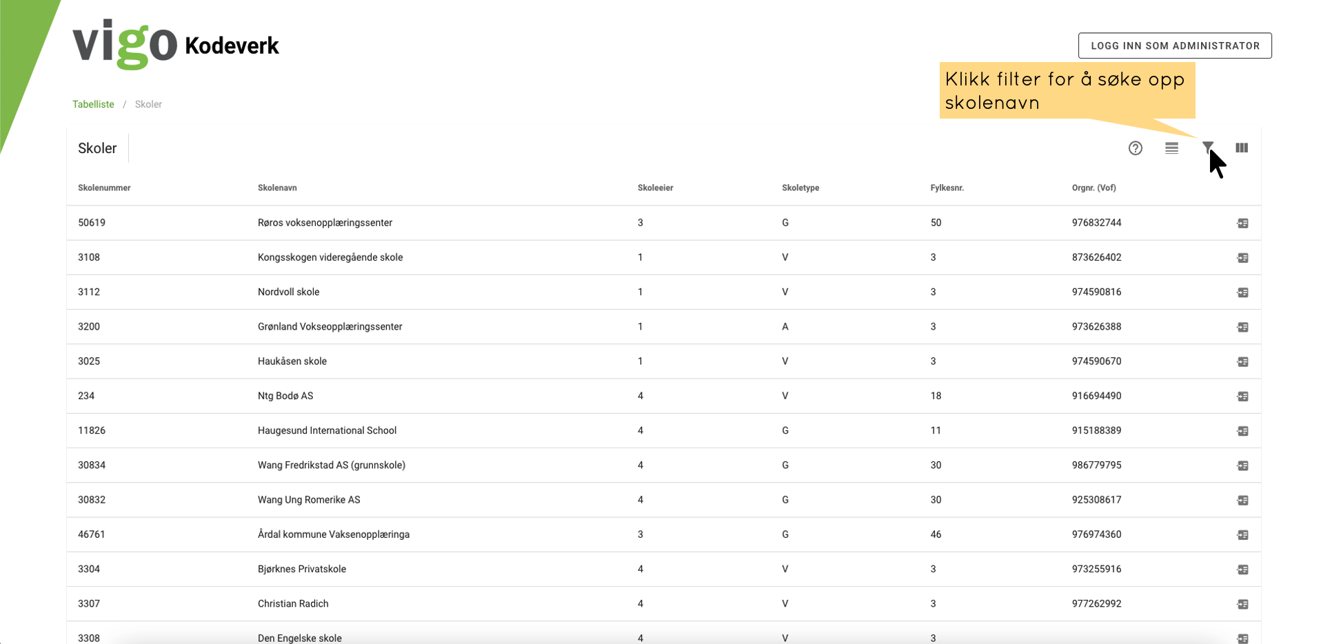 Skjermbilde_2021-04-15_kl._12.02.55.png