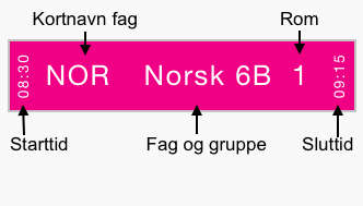 Skjermbilde_2019-03-12_kl._14.19.37.png