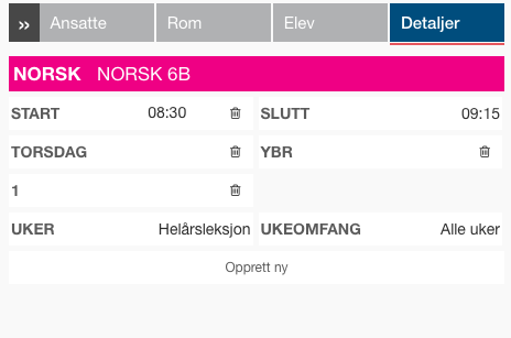 Skjermbilde_2019-03-11_kl._17.47.54.png