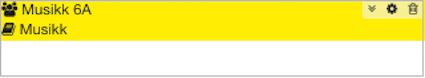 Skjermbilde_2019-03-25_kl._15.27.14.png