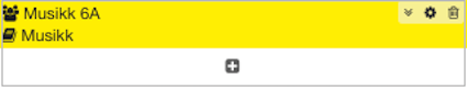 Skjermbilde_2019-03-25_kl._15.31.01.png