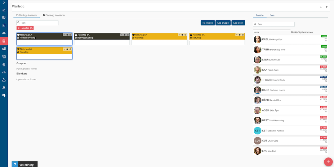 Skjermbilde_2019-04-02_kl._08.34.13.png