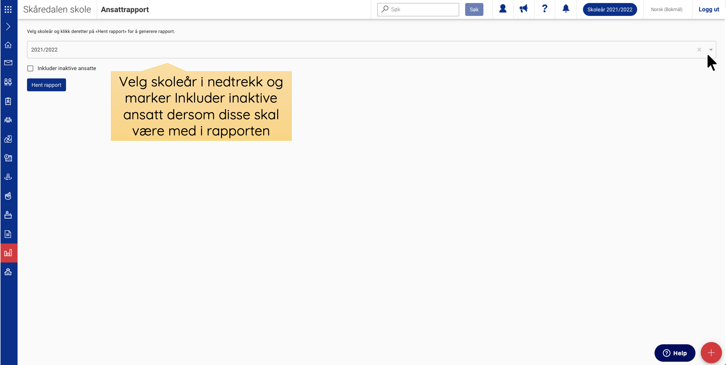 Skjermbilde_2021-09-02_kl._07.33.21.png