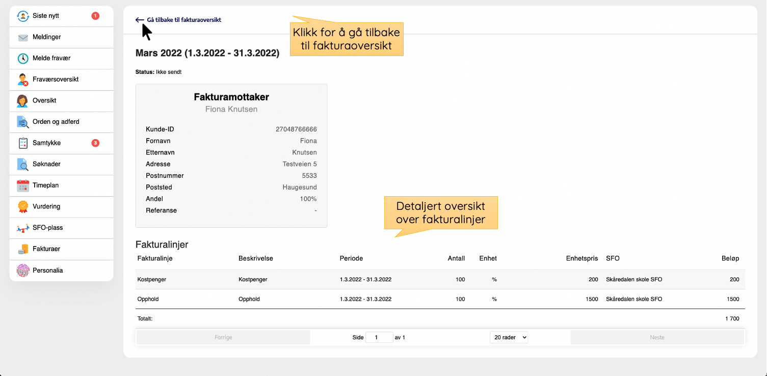 Skjermbilde_2022-03-31_kl._11.18.37.png