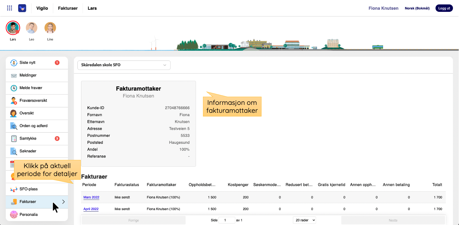 Skjermbilde_2022-03-31_kl._11.18.27.png