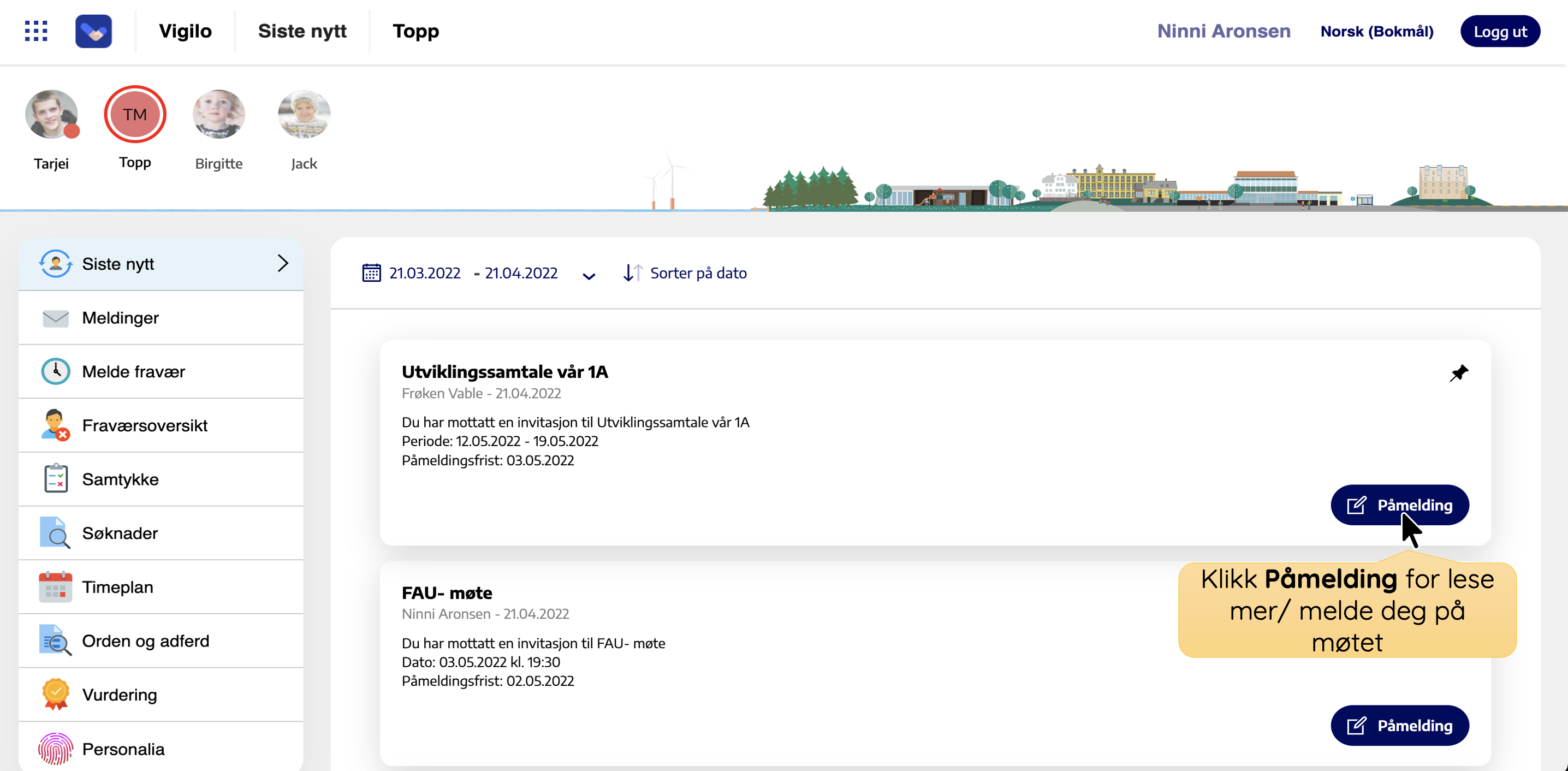 Skjermbilde_2022-04-21_kl._20.58.49.png