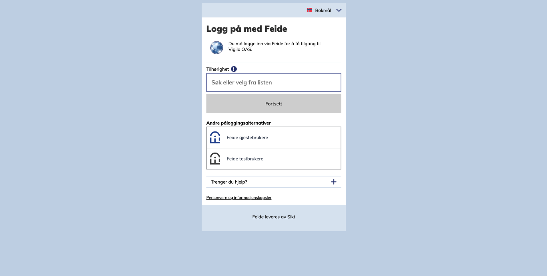 Skjermbilde_2022-05-11_kl._15.39.53.png