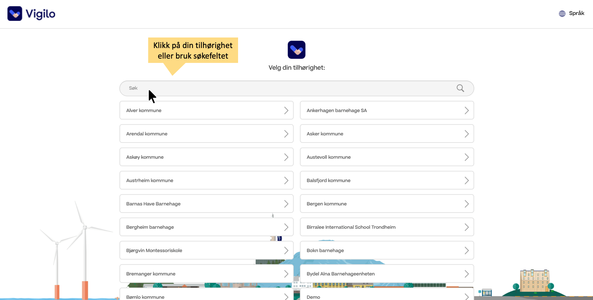 Skjermbilde_2022-05-11_kl._15.39.49.png