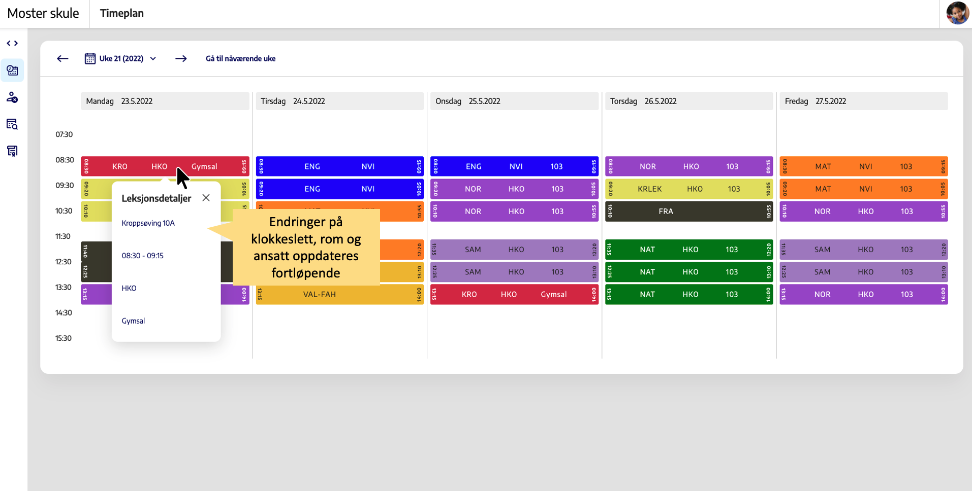 Skjermbilde_2022-05-11_kl._16.09.46.png