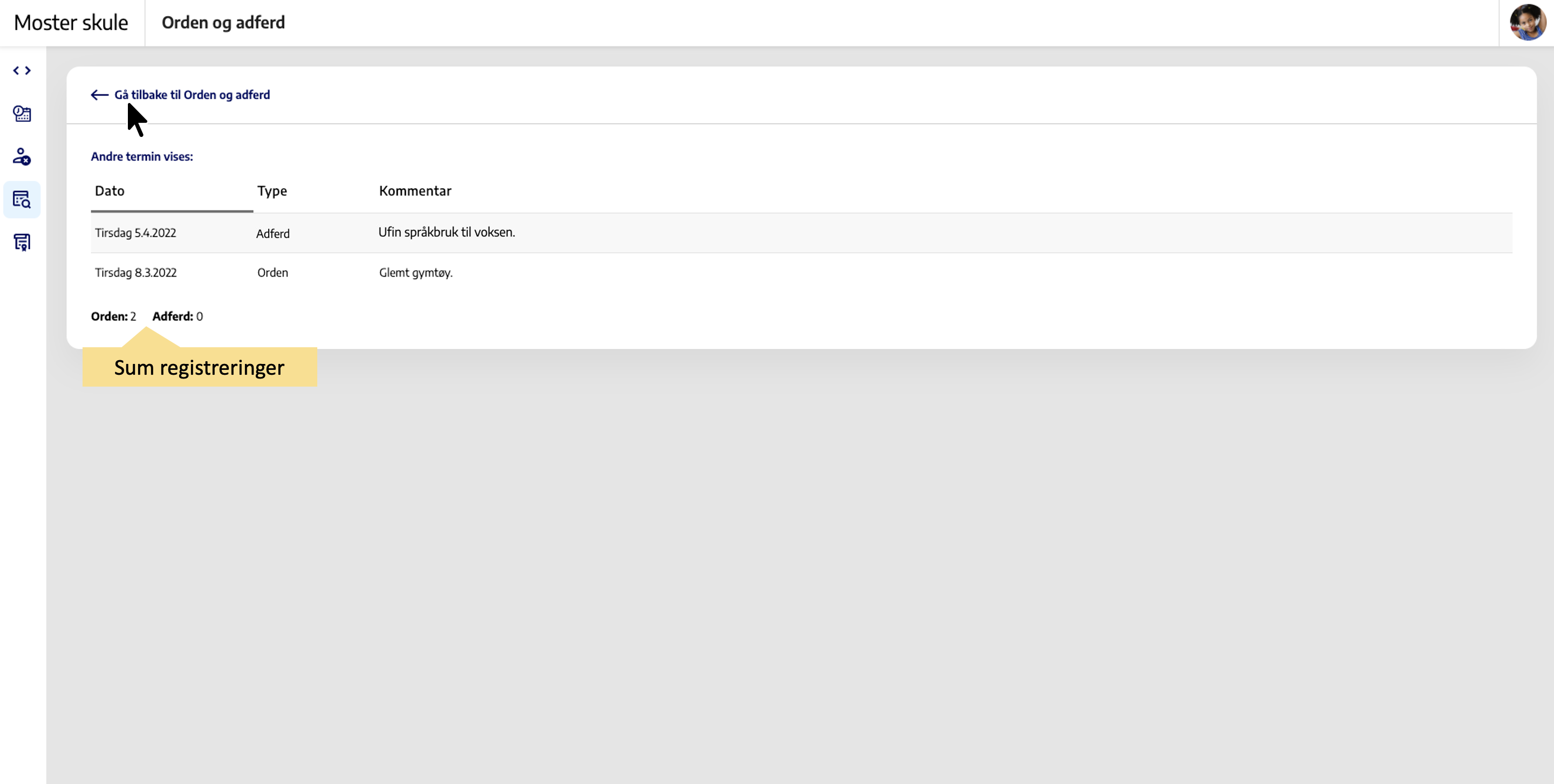 Skjermbilde_2022-05-11_kl._17.57.38.png