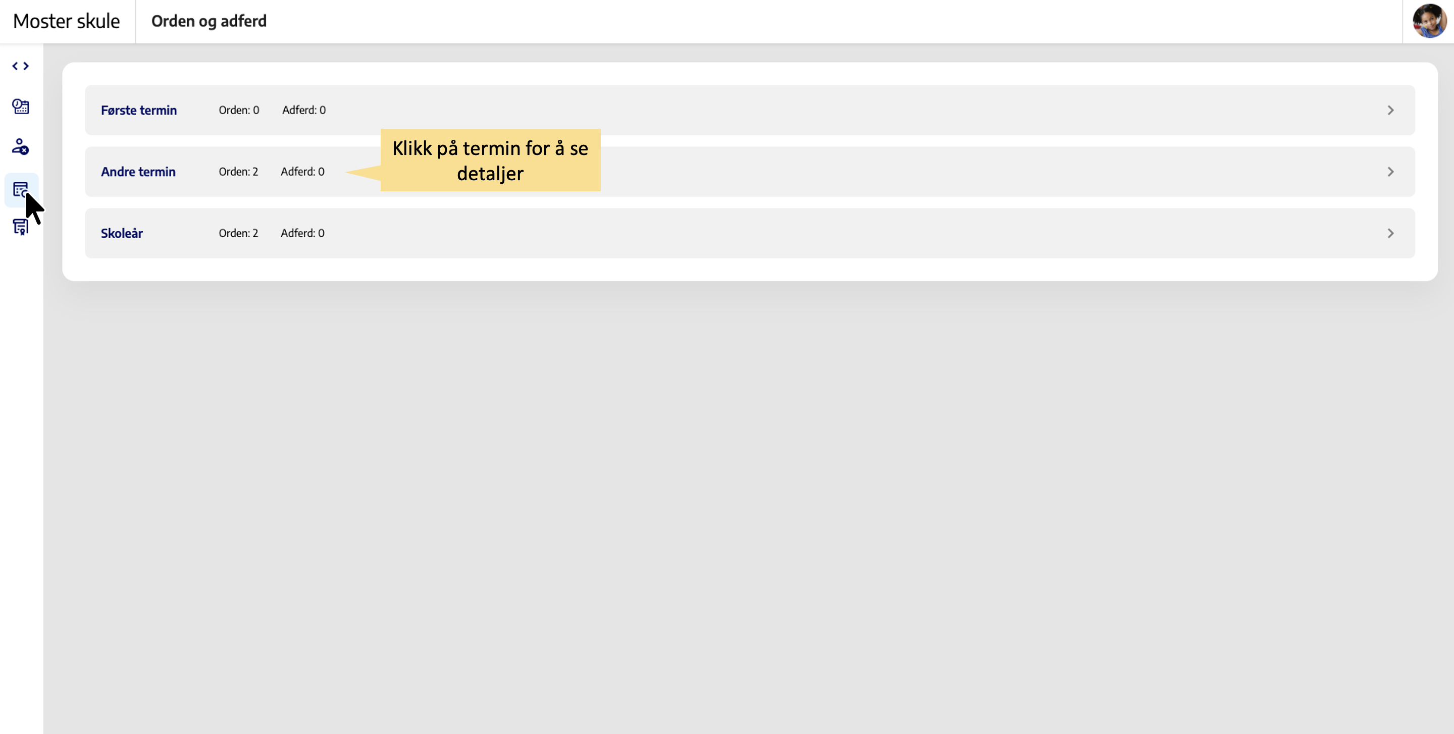 Skjermbilde_2022-05-11_kl._17.57.12.png