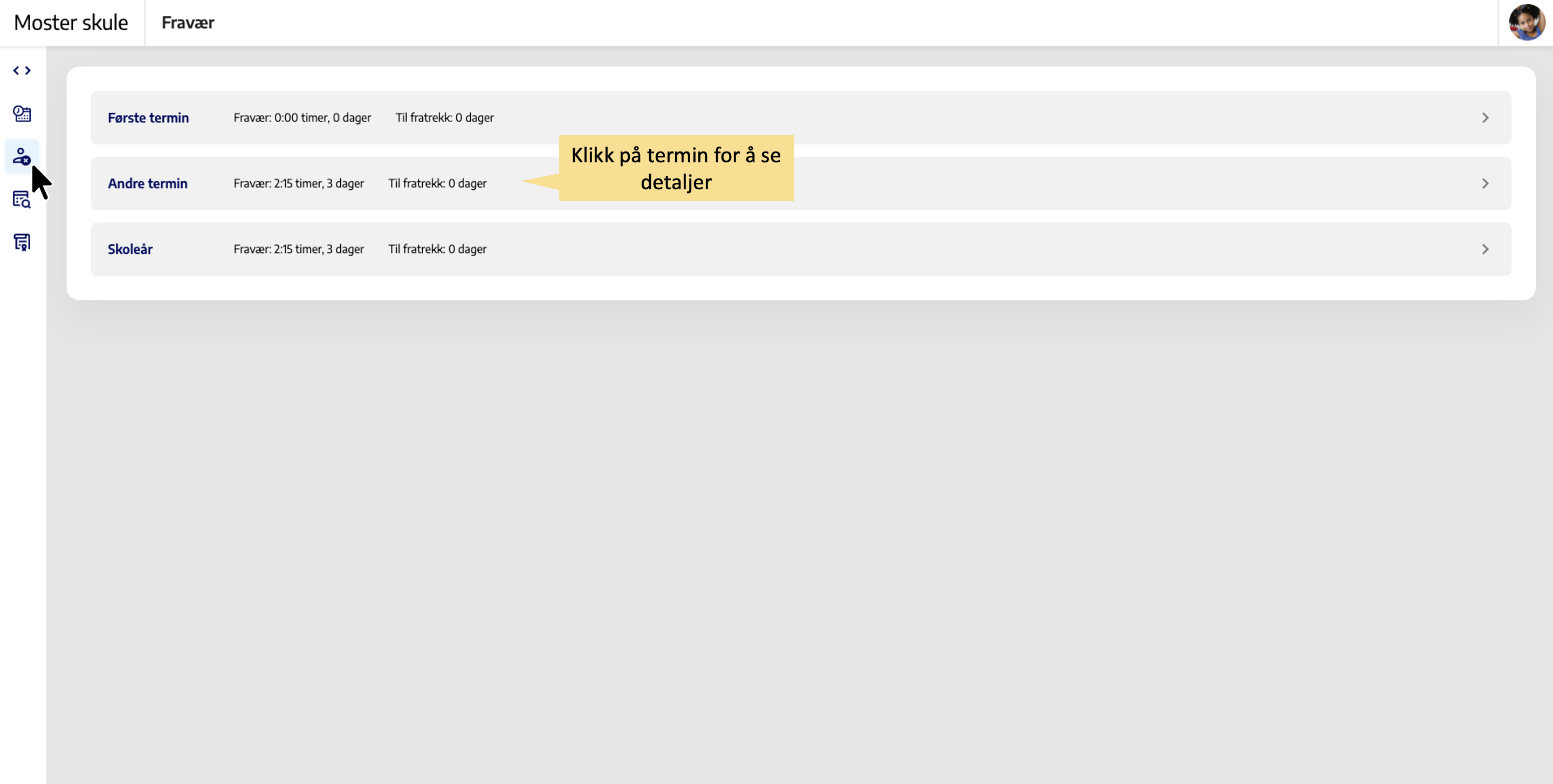 Skjermbilde_2022-05-11_kl._18.08.08.png