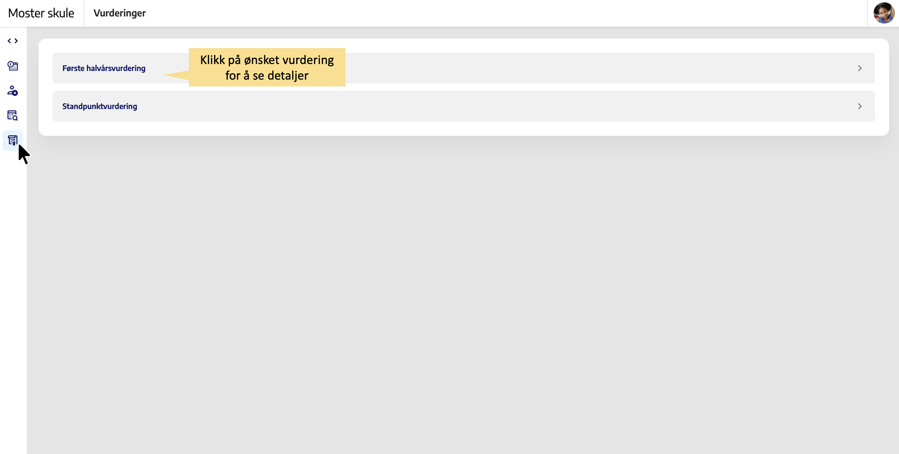 Skjermbilde_2022-05-11_kl._18.45.25.png